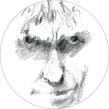 Vladimir Tuporshin